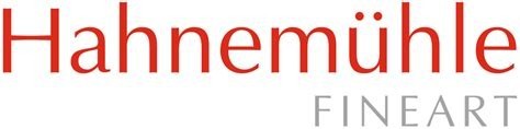 hahnemuehle_logo