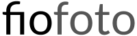 fiofoto