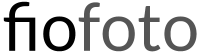 fiofoto