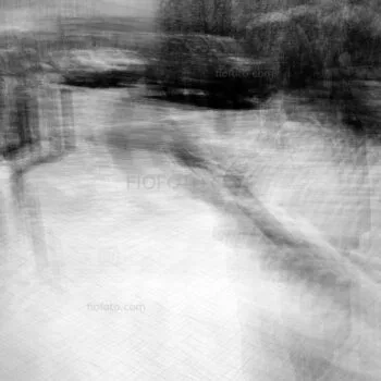 Flux #14