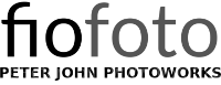 fiofoto.com