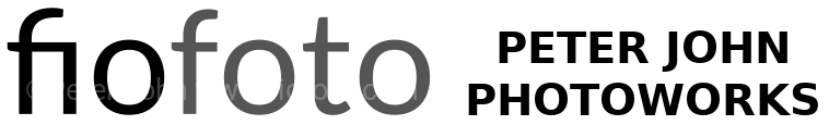 fiofoto.com